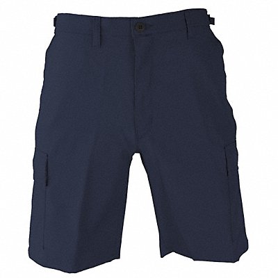 Police and EMT Shorts image